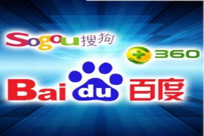 案例研究：信息流广告投放优化